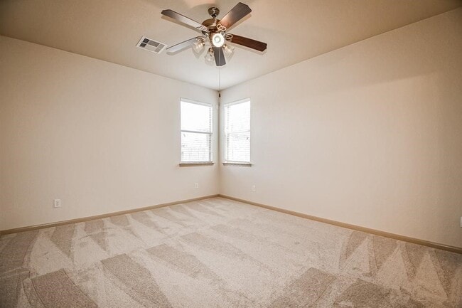 property at 6135 Norwood Meadows Ln