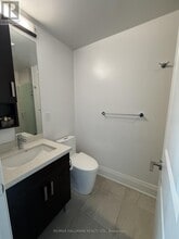 4026 Hwy 7 in Markham, ON - Building Photo - Building Photo