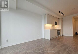 286 Main St in Toronto, ON - Building Photo - Building Photo