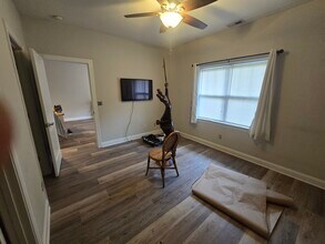20 Foxden Dr, Unit FOXDEN DRIVE in Fletcher, NC - Foto de edificio - Building Photo