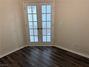 2018 SW 30th St in Cape Coral, FL - Building Photo - Building Photo