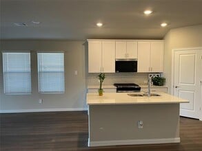 608 Easthill Dr in McKinney, TX - Foto de edificio - Building Photo