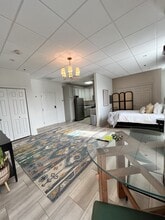 201 E Lafayette St in Jackson, TN - Building Photo - Building Photo