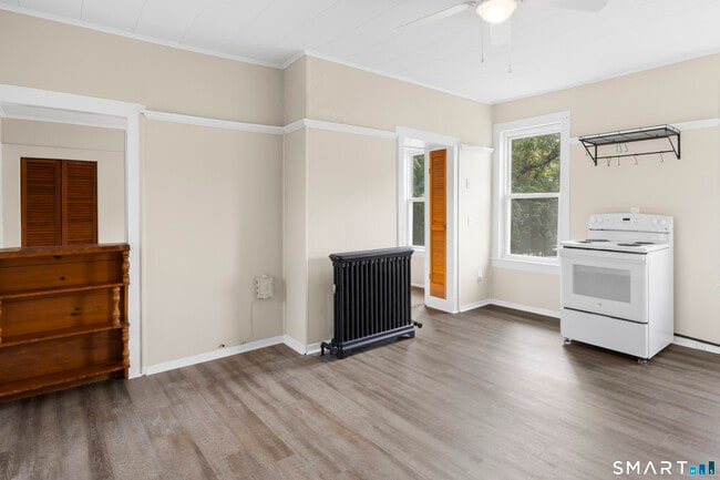 property at 198 S Main St