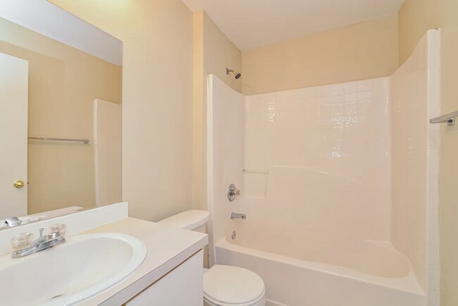 12952 Odyssey Lake Way in Orlando, FL - Building Photo - Building Photo