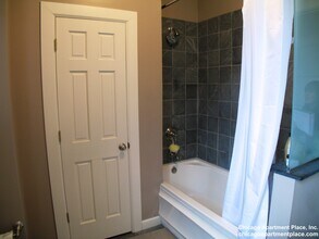 2317 N Orchard St in Chicago, IL - Building Photo - Building Photo