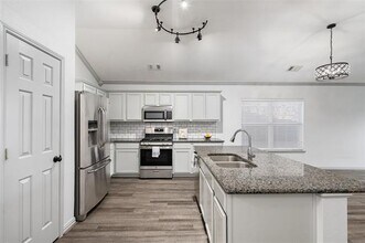 9109 Norwich Dr in McKinney, TX - Building Photo - Building Photo