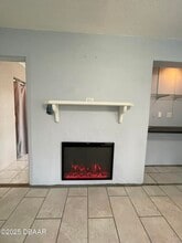 113 Fox Pl in Port Orange, FL - Building Photo - Building Photo