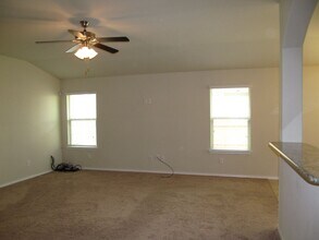5347 Fenton Ln in Belton, TX - Building Photo - Building Photo