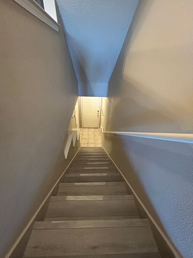 1814 Mallard Dr in Louisville, CO - Building Photo - Building Photo