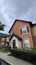 5975 Westgate Dr, Unit 1111 in Orlando, FL - Building Photo - Building Photo