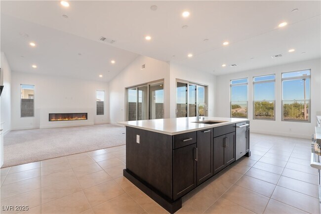 5022 Slatestone St in Las Vegas, NV - Building Photo - Building Photo