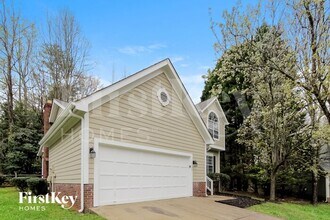 3305 Sorrento Ct in Charlotte, NC - Building Photo - Building Photo