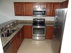 8650 NW 97th Ave in Doral, FL - Building Photo - Building Photo