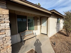 2058 E Fremont Dr in Tempe, AZ - Building Photo - Building Photo