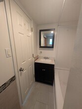2401 Biehn St in Klamath Falls, OR - Building Photo - Building Photo