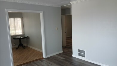 1057 Central Blvd in Hayward, CA - Building Photo - Building Photo