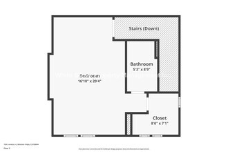 126 Luneta Ln in Ladera Ranch, CA - Building Photo - Building Photo