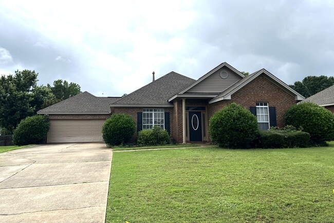 property at 1314 Kingston Oaks Dr