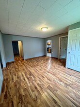 107 Olive St in Fayette, MO - Building Photo - Building Photo