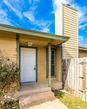 2012 Margalene Way in Austin, TX - Building Photo - Building Photo