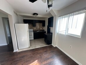 132 E Howard St in Pontiac, MI - Building Photo - Building Photo