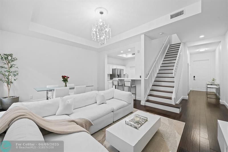 515 SW 18th Ave in Fort Lauderdale, FL - Foto de edificio