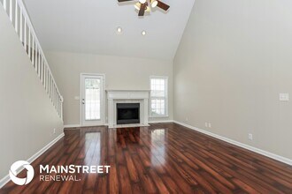 1003 Montrose Dr in Smyrna, TN - Building Photo - Building Photo