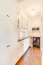 5000 S Cornell Ave in Chicago, IL - Building Photo - Building Photo