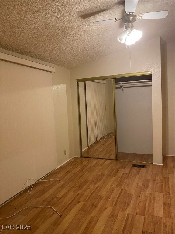 property at 598 Lake Superior Ln