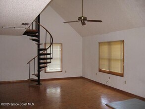 120 Cortez St in Melbourne Beach, FL - Building Photo - Building Photo