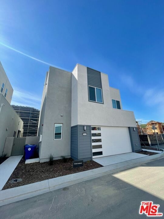 26666 Beartown Ln in Valencia, CA - Building Photo - Building Photo