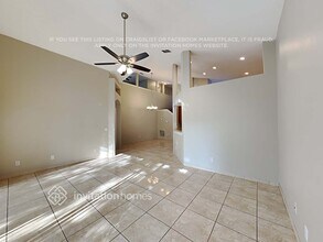 2306 Blue Sapphire Cir in Orlando, FL - Building Photo - Building Photo