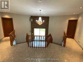 10623 Clarkway Dr in Brampton, ON - Building Photo - Building Photo