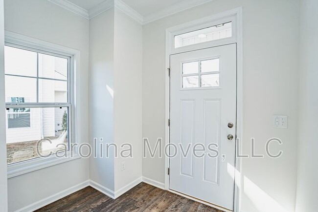 300 Trail Branch Ct in Greer, SC - Building Photo - Building Photo