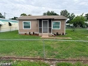 property at 332 Stockton St
