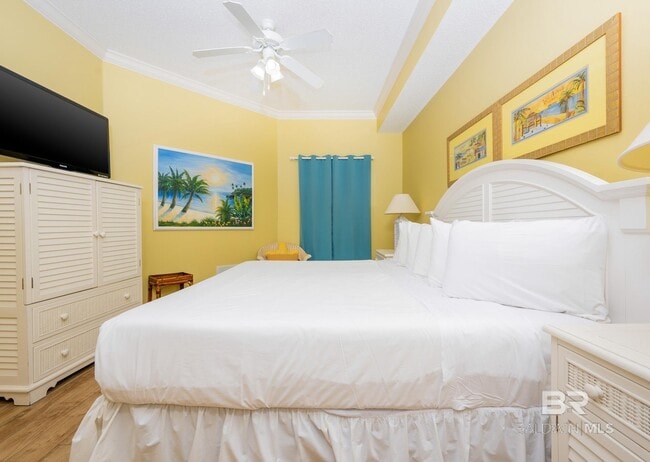 27580 Canal Rd in Orange Beach, AL - Building Photo - Building Photo