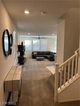 5584 Jinsha River St in Las Vegas, NV - Building Photo - Building Photo