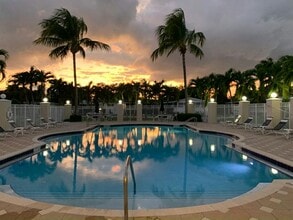 35 Ricks Dr in Greenacres, FL - Building Photo - Building Photo