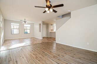 3014 E Megan St in Gilbert, AZ - Building Photo - Building Photo