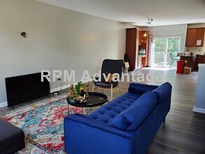 6116 Heron Hills Dr in Walled Lake, MI - Building Photo - Building Photo