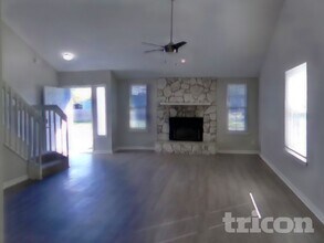 10868 Trestle Ct in Jacksonville, FL - Building Photo - Building Photo