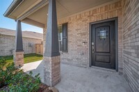 7134 Glennwick Grv Ln in Richmond, TX - Foto de edificio - Building Photo