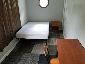 107 Murray St in Binghamton, NY - Building Photo - Building Photo