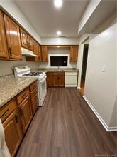 15 Janet Cir in Bridgeport, CT - Building Photo - Building Photo