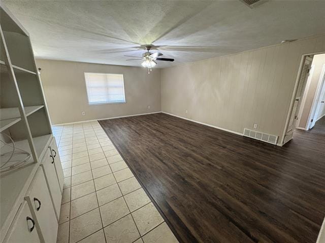 1111 Duane St in Benbrook, TX - Building Photo - Building Photo