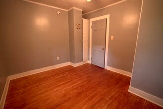 18342 Christanna Hwy in Lawrenceville, VA - Foto de edificio - Building Photo