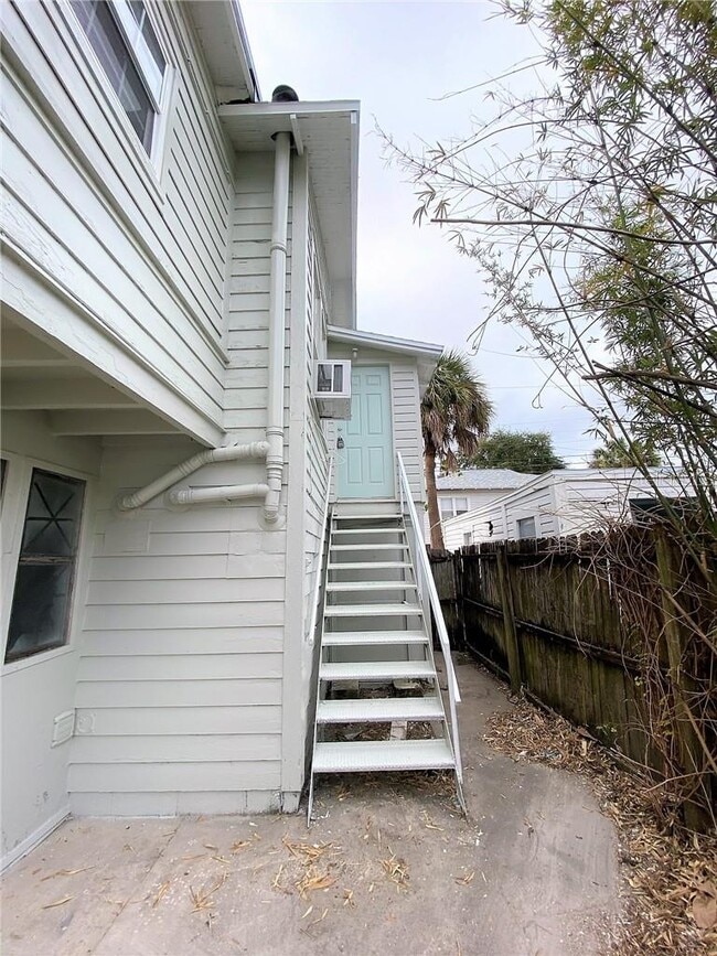 property at 812 14th St N