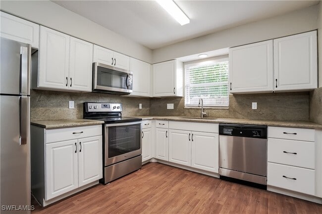 property at 15802 Key Grass Ln