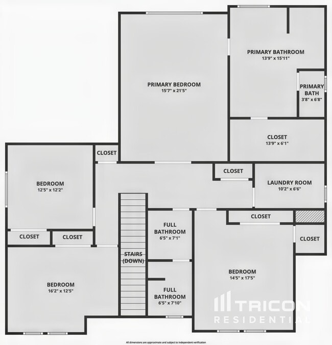 7722 SW Eaker Pl in Beaverton, OR - Building Photo - Building Photo